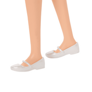 Barbie 65th Anniversary Collectible Fashion Doll