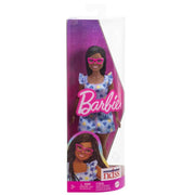 Barbie 65th Anniversary Collectible Fashion Doll