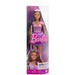 Barbie 65th Anniversary Collectible Fashion Doll-Dolls-Barbie-Toycra