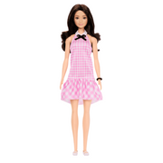 Barbie 65th Anniversary Collectible Fashion Doll