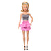 Barbie 65th Anniversary Collectible Fashion Doll-Dolls-Barbie-Toycra