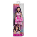 Barbie 65th Anniversary Collectible Fashion Doll-Dolls-Barbie-Toycra