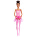 Barbie Ballerina Doll, Blonde Fashion Doll-Dolls-Barbie-Toycra