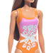 Barbie Beach Doll-Dolls-Barbie-Toycra