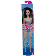 Barbie Beach Doll
