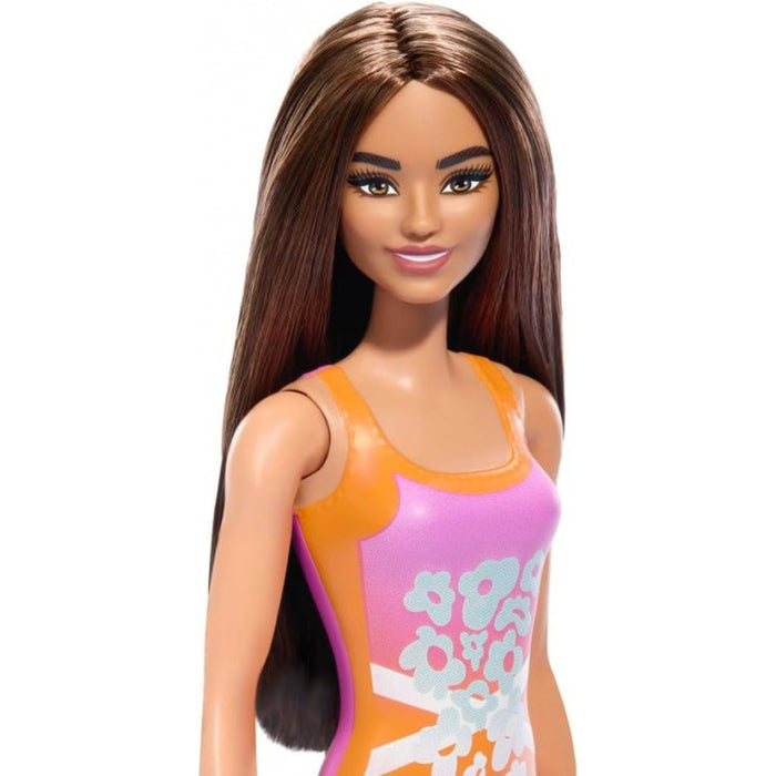 Barbie Beach Doll-Dolls-Barbie-Toycra