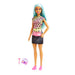 Barbie Career Dolls-Dolls-Barbie-Toycra