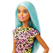 Barbie Career Dolls-Dolls-Barbie-Toycra