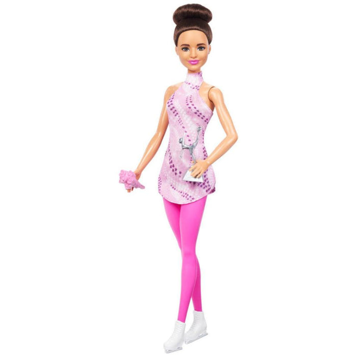 Barbie Career Dolls-Dolls-Barbie-Toycra