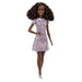 Barbie Career Dolls-Dolls-Barbie-Toycra