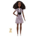 Barbie Career Dolls-Dolls-Barbie-Toycra