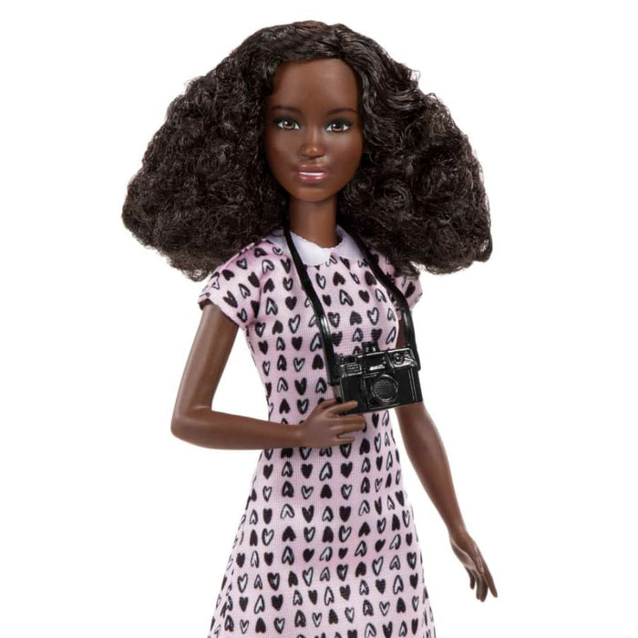 Barbie Career Dolls-Dolls-Barbie-Toycra