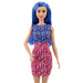 Barbie Career Dolls-Dolls-Barbie-Toycra