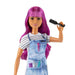 Barbie Career Dolls-Dolls-Barbie-Toycra