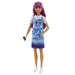 Barbie Career Dolls-Dolls-Barbie-Toycra