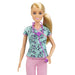 Barbie Career Dolls-Dolls-Barbie-Toycra