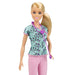 Barbie Career Dolls-Dolls-Barbie-Toycra