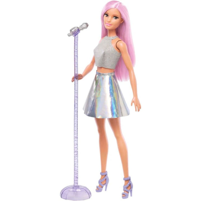 Barbie Career Dolls-Dolls-Barbie-Toycra