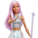 Barbie Career Dolls-Dolls-Barbie-Toycra