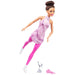 Barbie Career Dolls-Dolls-Barbie-Toycra