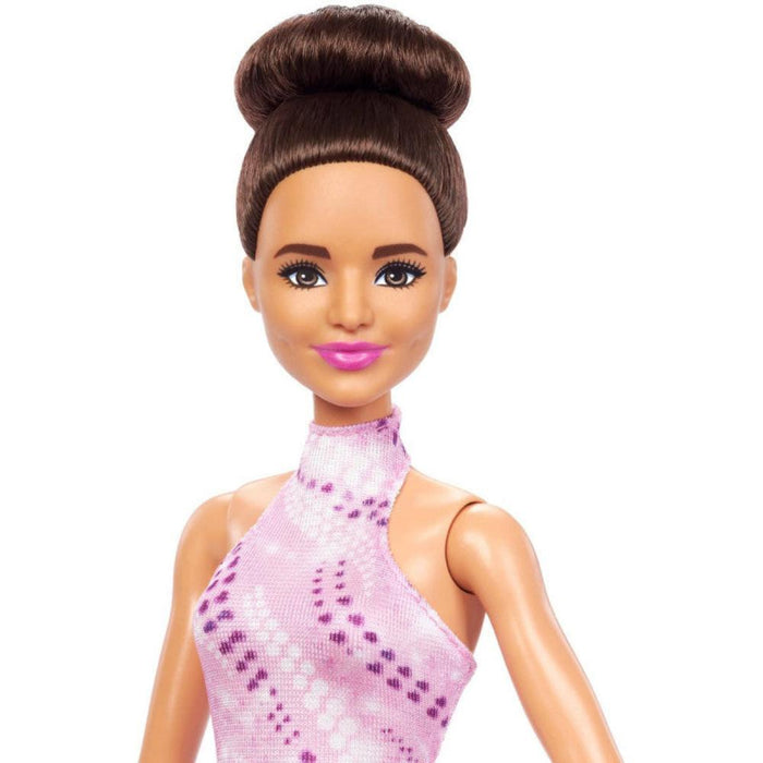 Barbie Career Dolls-Dolls-Barbie-Toycra