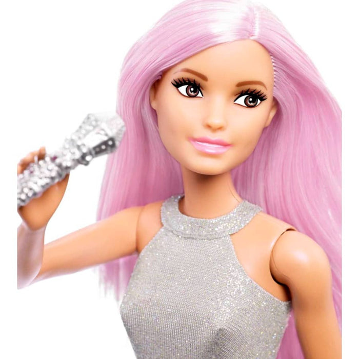 Barbie Career Dolls-Dolls-Barbie-Toycra