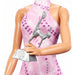 Barbie Career Dolls-Dolls-Barbie-Toycra