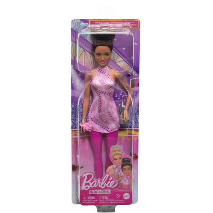 Barbie Career Dolls-Dolls-Barbie-Toycra