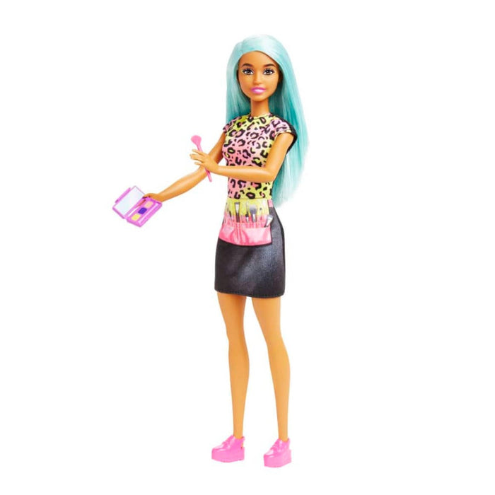 Barbie Career Dolls-Dolls-Barbie-Toycra