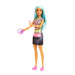 Barbie Career Dolls-Dolls-Barbie-Toycra