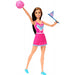 Barbie Cheerleader Fashion Doll-Dolls-Barbie-Toycra