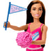 Barbie Cheerleader Fashion Doll-Dolls-Barbie-Toycra