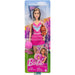 Barbie Cheerleader Fashion Doll-Dolls-Barbie-Toycra