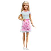 Barbie Chelsea Baking Playset and Accessories