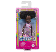 Barbie Chelsea Doll