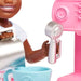 Barbie Chelsea Dolls And Accessories-Dolls-Barbie-Toycra