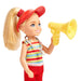 Barbie Chelsea Dolls And Accessories-Dolls-Barbie-Toycra