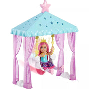 Barbie Chelsea Fantasy Playset