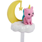 Barbie Chelsea Fantasy Playset
