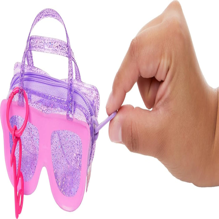 Barbie Clothes & Accessories for Barbie Dolls-Dolls-Barbie-Toycra