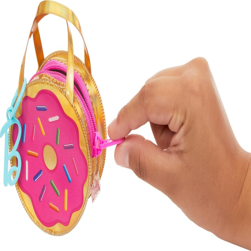 Barbie Clothes & Accessories for Barbie Dolls
