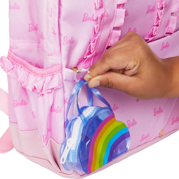 Barbie Clothes & Accessories for Barbie Dolls-Dolls-Barbie-Toycra