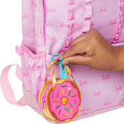 Barbie Clothes & Accessories for Barbie Dolls