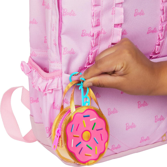 Barbie Clothes & Accessories for Barbie Dolls-Dolls-Barbie-Toycra