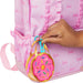 Barbie Clothes & Accessories for Barbie Dolls-Dolls-Barbie-Toycra