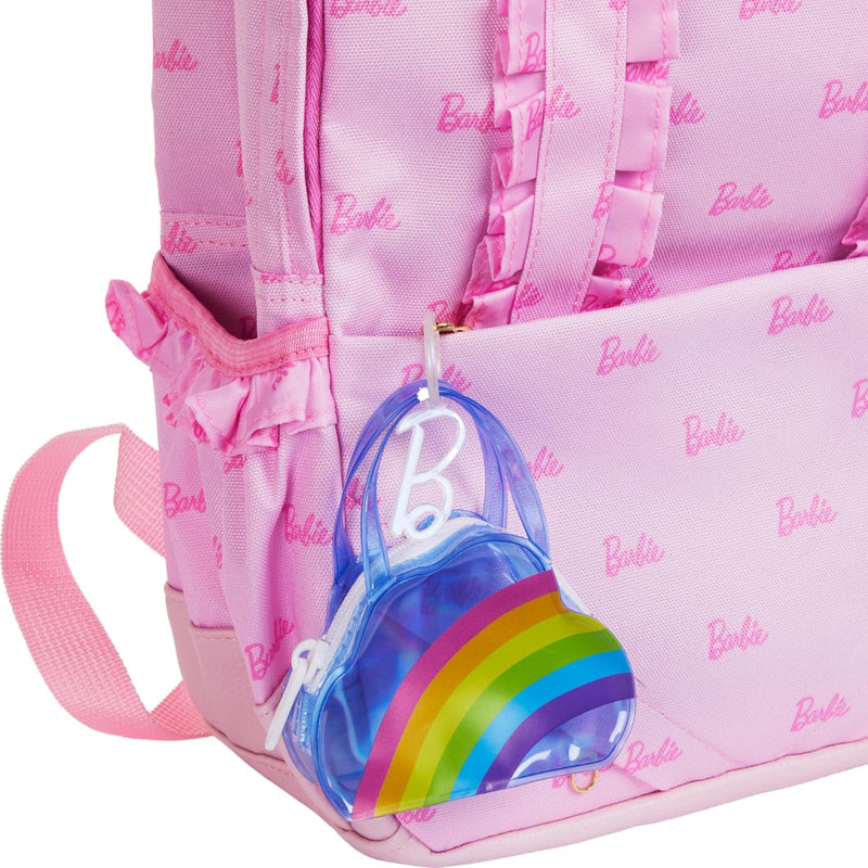 Barbie Clothes & Accessories for Barbie Dolls