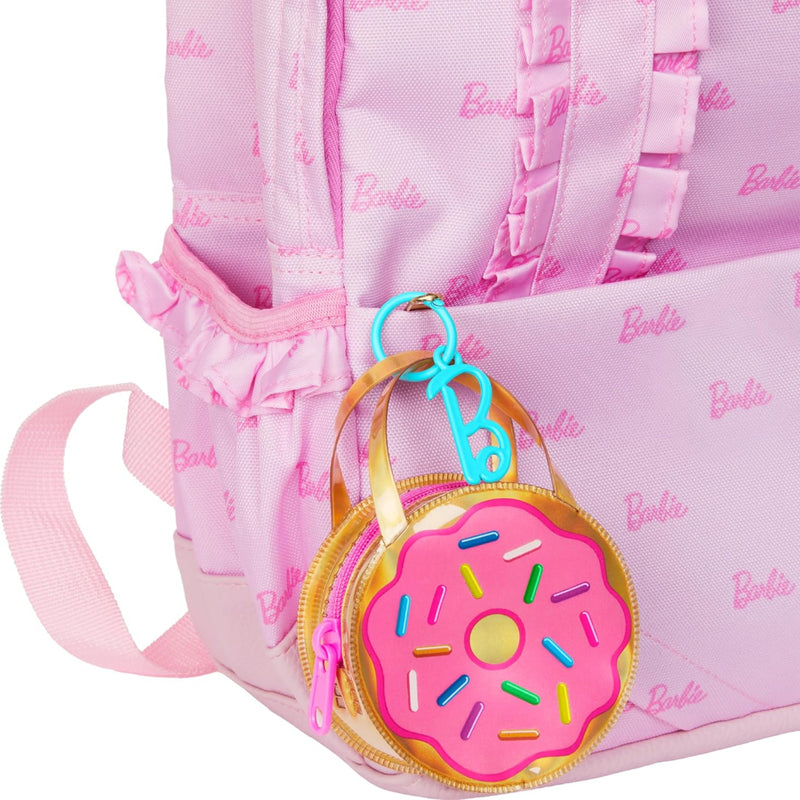 Barbie Clothes & Accessories for Barbie Dolls