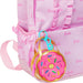 Barbie Clothes & Accessories for Barbie Dolls-Dolls-Barbie-Toycra