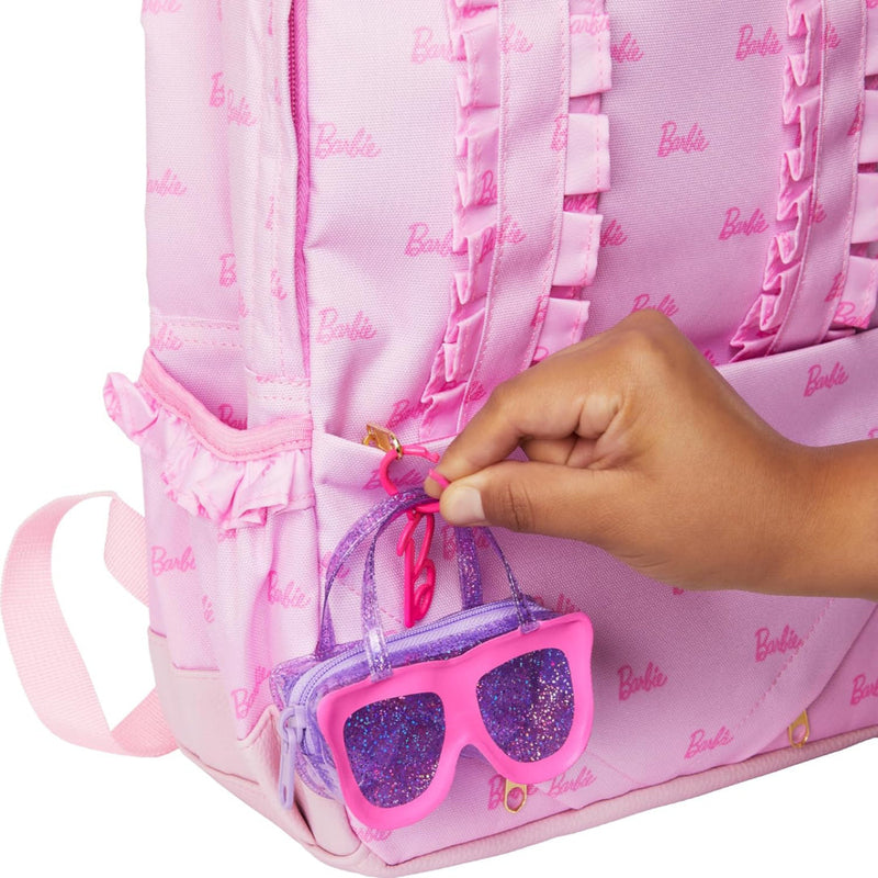 Barbie Clothes & Accessories for Barbie Dolls