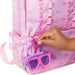 Barbie Clothes & Accessories for Barbie Dolls-Dolls-Barbie-Toycra